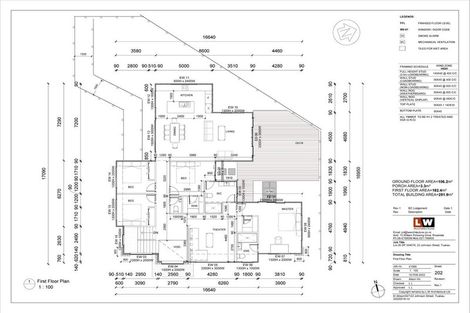 Photo of property in 22 Johnson Street, Tuakau, 2121