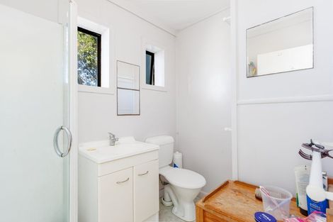 Photo of property in 167 Rodney Street, Wellsford, 0900