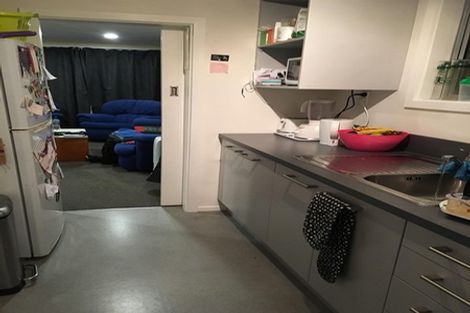 Photo of property in 4/54 Bishop Street, St Albans, Christchurch, 8014