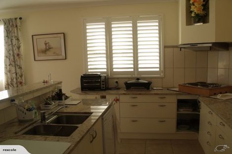 Photo of property in 191 Cecil Road, Wilton, Wellington, 6012