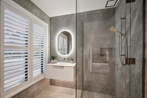 Photo of property in 31 Robinson Road, Coatesville, Albany, 0793