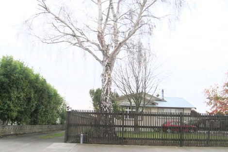 Photo of property in 3a Moeller Street, Taradale, Napier, 4112