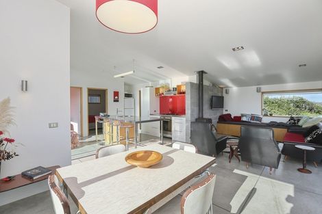 Photo of property in 63 Anglers Avenue, Warea, 4381