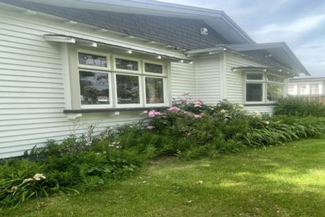 Photo of property in 228 England Street, Linwood, Christchurch, 8011