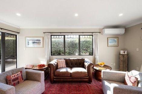 Photo of property in 31 Keswick Crescent, Huntington, Hamilton, 3210