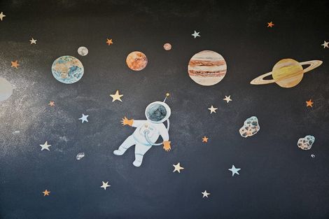 Photo of property in 22 Connolly Street, Boulcott, Lower Hutt, 5010