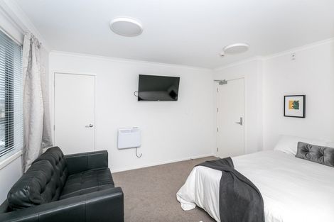 Photo of property in 9/34 Beatty Street, Melville, Hamilton, 3206