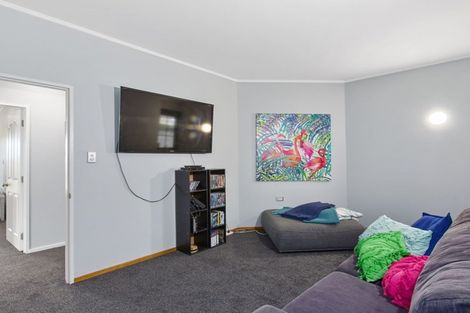 Photo of property in 10 Titri Place, Mosgiel, 9024