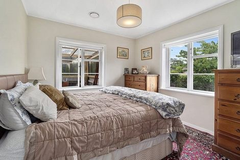 Photo of property in 20 Jollie Street, Linwood, Christchurch, 8062