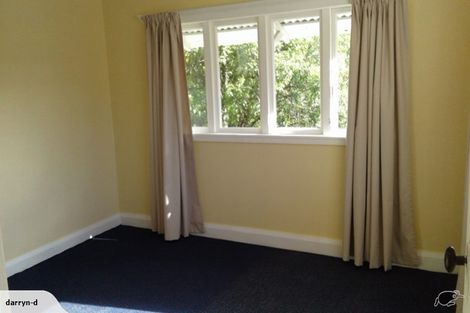 Photo of property in 5 Claremont Grove, Mount Victoria, Wellington, 6011