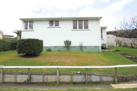 Photo of property in 129 Herewaka Street, Thames, 3500