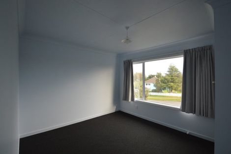 Photo of property in 67-69 Lithgow Street, Glengarry, Invercargill, 9810