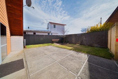 Photo of property in 81a Rata Road, Twizel, 7901