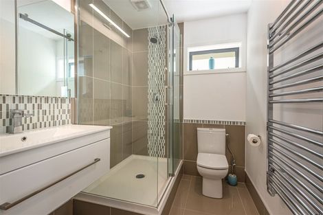 Photo of property in 11 Mortens Lane, Mount Pleasant, Christchurch, 8081