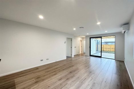 Photo of property in 21 Clayden Shuttleworth Street, Papakura, 2110