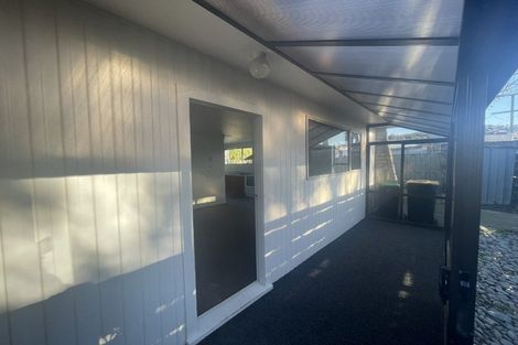 Photo of property in 53a Helena Street, Forbury, Dunedin, 9012