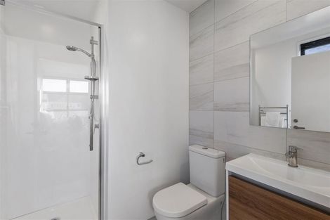 Photo of property in 8/68 Barbour Street, Waltham, Christchurch, 8011