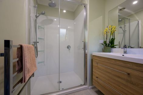 Photo of property in 29a Golf Vue Place, Castlecliff, Whanganui, 4501