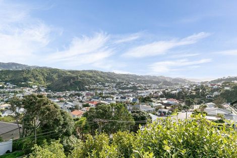 Photo of property in 201 Melbourne Road, Island Bay, Wellington, 6023