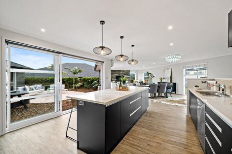 Photo of property in 88 Tapu Road, Huapai, Kumeu, 0810