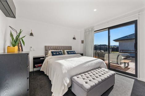 Photo of property in 238 Taylor Pass Road, Witherlea, Blenheim, 7201