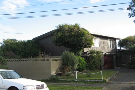 Photo of property in 40 Bridge Street, New Brighton, Christchurch, 8061