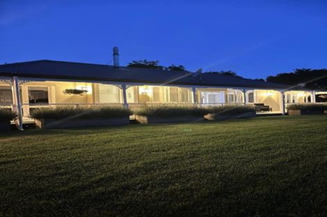 Photo of property in 124 Devich Road, Mangawhai, Wellsford, 0975