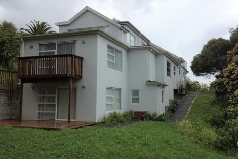 Photo of property in 34 Helvetia Drive, Browns Bay, Auckland, 0630