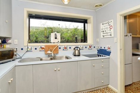 Photo of property in 55 Cobra Street, Halswell, Christchurch, 8025