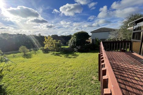 Photo of property in 116 Borich Road, Sunnyvale, Auckland, 0612