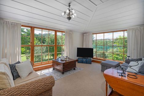 Photo of property in 1680 Tiki Sh25 Road, Preece Point, Coromandel, 3506