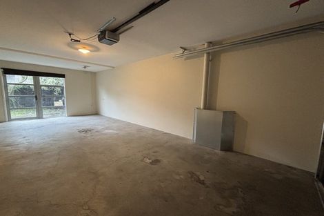 Photo of property in 4/440 Barbadoes Street, Edgeware, Christchurch, 8013