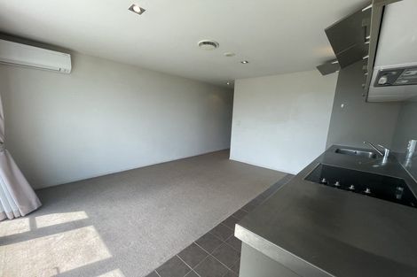 Photo of property in 26/222 Albany Highway, Schnapper Rock, Auckland, 0632
