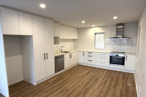 Photo of property in 1/245 Bealey Avenue, Christchurch Central, Christchurch, 8013