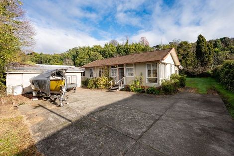 Photo of property in 248a Vanguard Street, Nelson South, Nelson, 7010