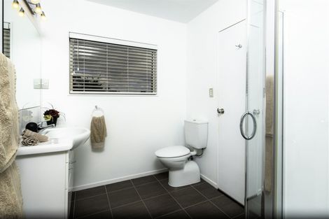 Photo of property in 9 Toi Track, Russell, 0272