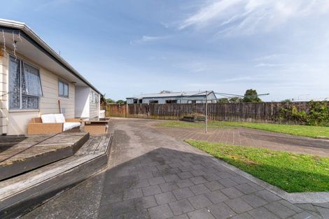 Photo of property in 5 Eversham Road, Mount Maunganui, 3116