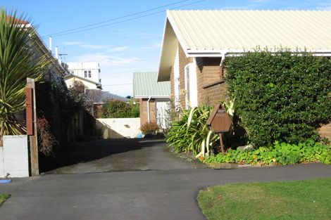 Photo of property in 32a Albert Street, Saint Clair, Dunedin, 9012