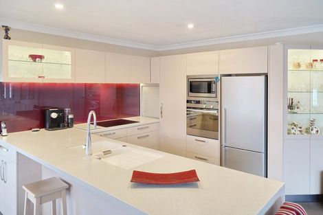 Photo of property in 14 Lytham Green, Shirley, Christchurch, 8061