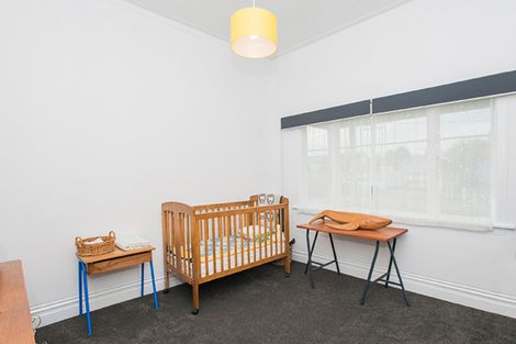 Photo of property in 3 Wellington Street, Te Hapara, Gisborne, 4010