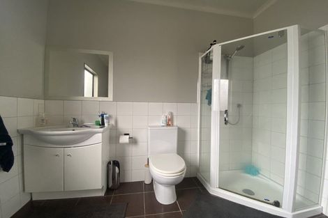 Photo of property in 84 Kentwood Drive, Woodridge, Wellington, 6037