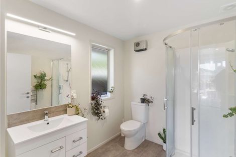 Photo of property in 69 Sunline Avenue, Lincoln, 7608