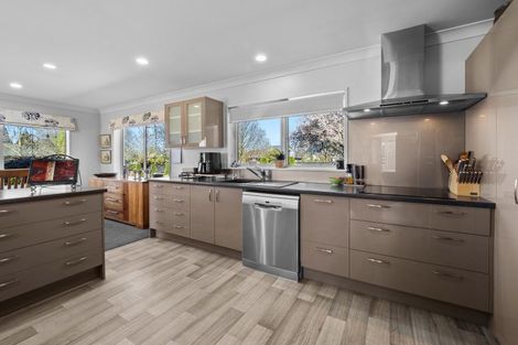 Photo of property in 1 Tranquil Place, Allenton, Ashburton, 7700