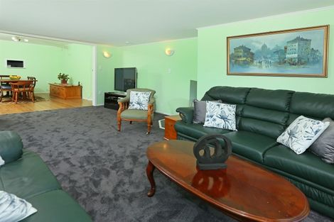Photo of property in 116a Pooks Road, Ranui, Auckland, 0612