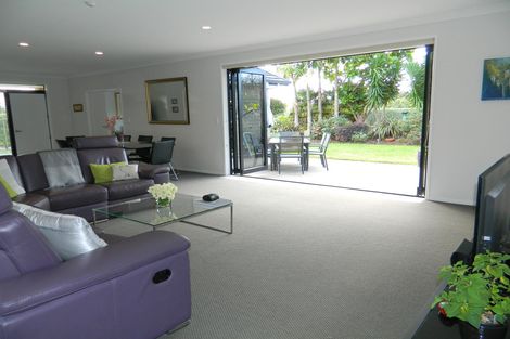 Photo of property in 53a Shepherd Road, Kerikeri, 0230