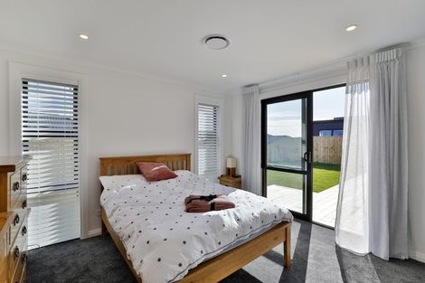 Photo of property in 2a Awarua Crescent, Leamington, 3495