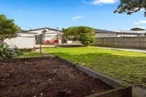 Photo of property in 7 Huia Street, Petone, Lower Hutt, 5012