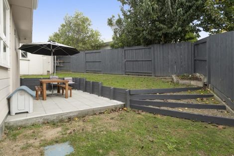 Photo of property in 2a Kaitemako Road, Welcome Bay, Tauranga, 3112