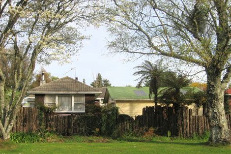 Photo of property in 14 Kenrick Road, Pukehangi, Rotorua, 3015