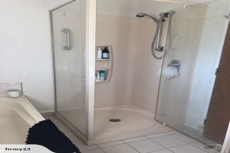 Photo of property in 7 Cardiff Place, Tamatea, Napier, 4112